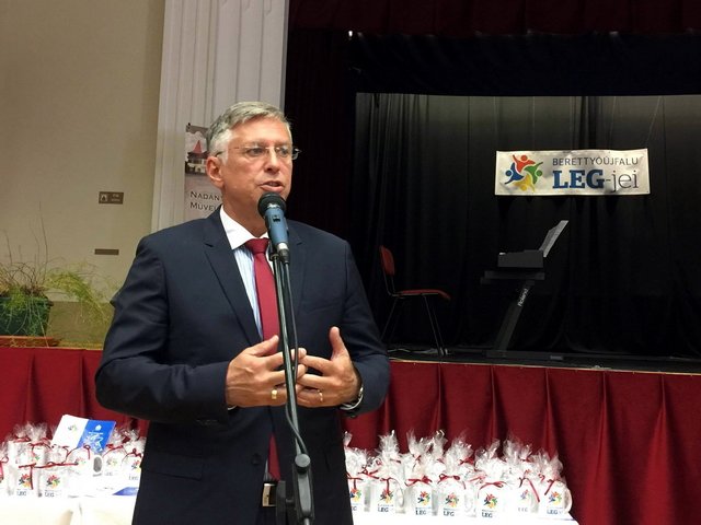 Berettyóújfalu LEG-jei 2017 004